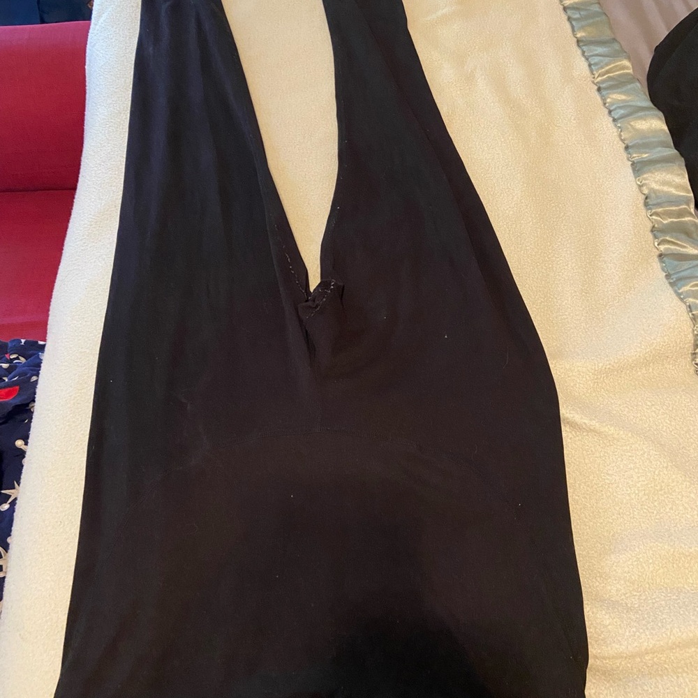 Maternity Clothes Lot